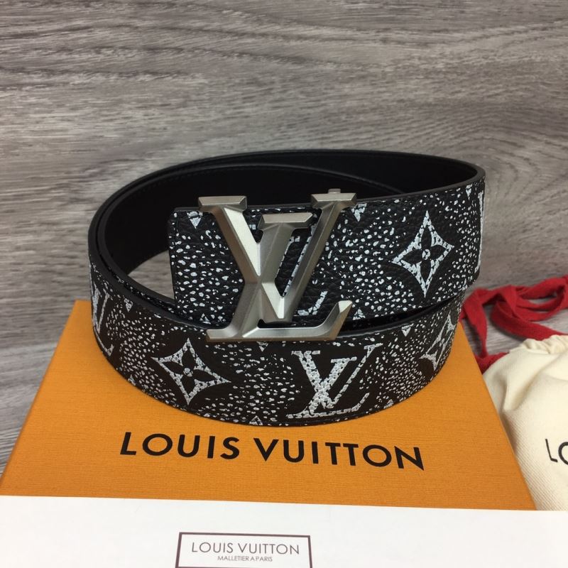 LV Belts